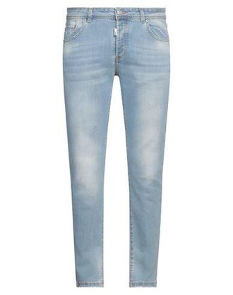 Takeshy Kurosawa HOSEN & RÖCKE - Jeanshosen auf YOOX.COM