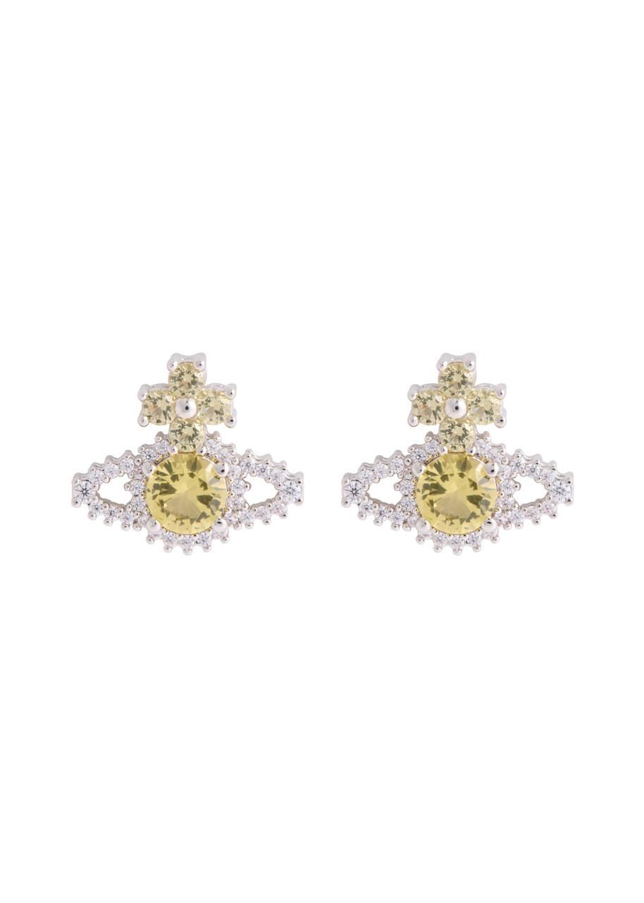 Vivienne Westwood Ear Jewelry − Sale: up to −50% Stylight