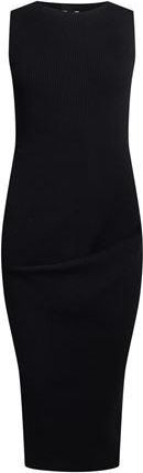 Rick Owens VESTITI - Vestiti midi su YOOX.COM
