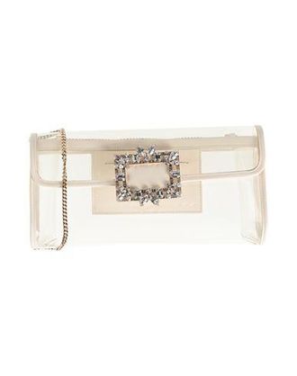 Roger Vivier Handbags