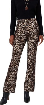 J.McLaughlin J.Mclaughlin Dax Pant