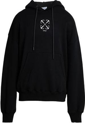 Off-white TOPWEAR - Felpe su YOOX.COM