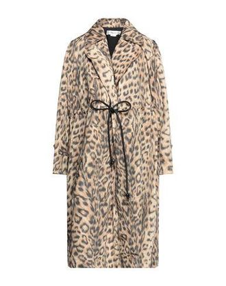 Victoria Beckham JACKEN & M&Auml;NTEL - Jacken, M&auml;ntel & Trenchcoats auf YOOX.COM