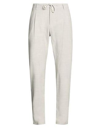 Eleventy BOTTOMWEAR - Pantaloni su YOOX.COM