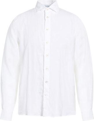 Gran Sasso TOPWEAR - Shirts sur YOOX.COM