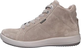 Superfit Dames, Schoenen, Beige, Maat: 42 1/2 EU Wol