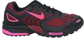 Nike CALZADO - Sneakers en YOOX.COM