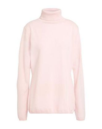 Fay MAGLIERIA - Dolcevita su YOOX.COM