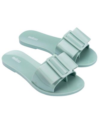 Melissa Babe Slide