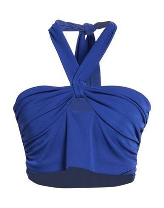 Haveone TOPWEAR - Tops on YOOX.COM