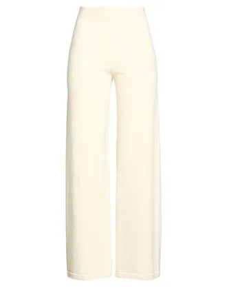 Des_Phemmes BOTTOMWEAR - Trousers sur YOOX.COM