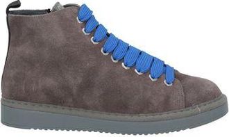 Saxone of Scotland SCHUHE - Sneakers auf YOOX.COM