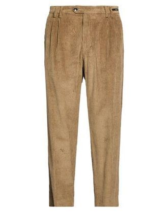 Michael Coal HOSEN & R&Ouml;CKE - Hosen auf YOOX.COM