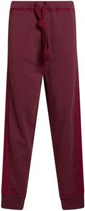 Loewe BOTTOMWEAR - Trousers sur YOOX.COM