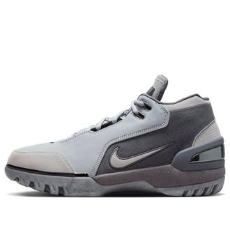 Nike Air Zoom Generation Dark Grey DR0455-001