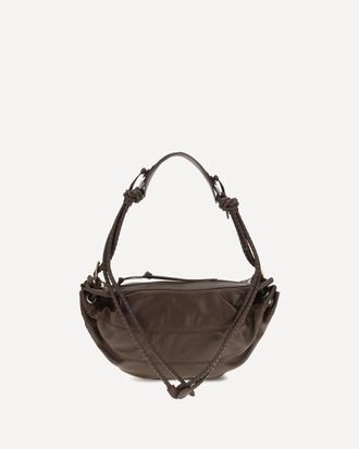 Isabel Marant Maia Shoulder Bag Female UNI