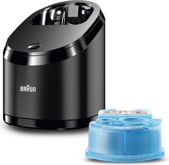 Braun SmartCare Center 5 in 1 - Braun