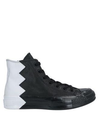 Converse SCHUHE - Sneakers auf YOOX.COM