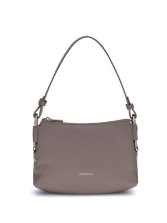 Coccinelle Shoulder Bags