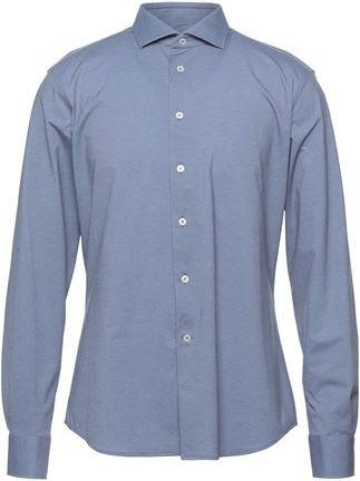 Traiano TOPWEAR - Shirts sur YOOX.COM