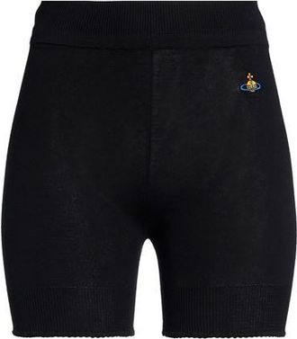 Vivienne Westwood PARTES DE ABAJO - Pantalones cortos y bermudas en YOOX.COM