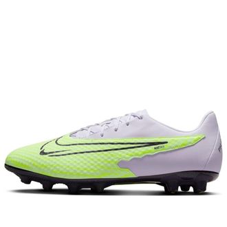 Nike Phantom GX Academy HG Barely Volt DD9470-705