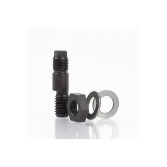 Picard Pasador 107mm 062kg Ina