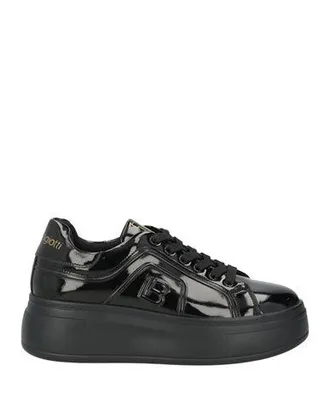 Laura Biagiotti FOOTWEAR - Trainers sur YOOX.COM