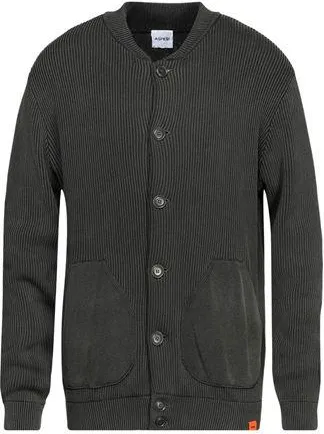 Aspesi PRENDAS DE PUNTO - C&aacute;rdigans en YOOX.COM