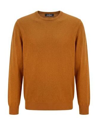 Gran Sasso KNITWEAR - Jumpers on YOOX.COM