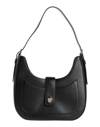 Blauer BAGS - Shoulder bags on YOOX.COM
