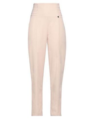 Fracomina BOTTOMWEAR - Trousers sur YOOX.COM
