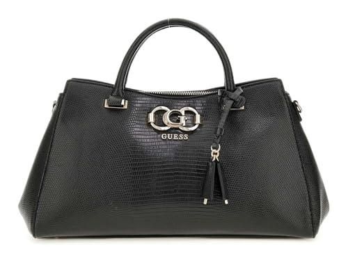 Sacs Bandoulière Guess en Noir jusqu'à −60%