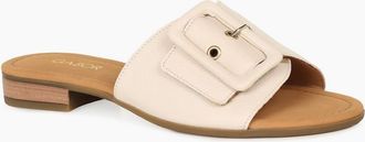 Gabor Womens Loco Womens Sandals - Size: 9