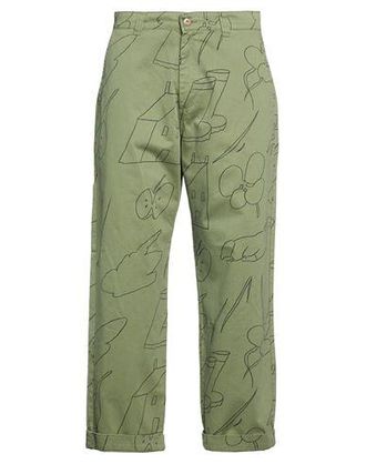 Olow HOSEN & R&Ouml;CKE - Hosen auf YOOX.COM