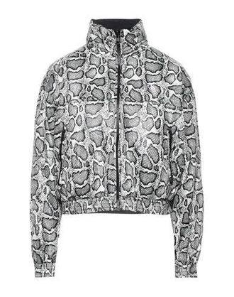 Calvin Klein CAPISPALLA - Giacche & Giubbotti su YOOX.COM