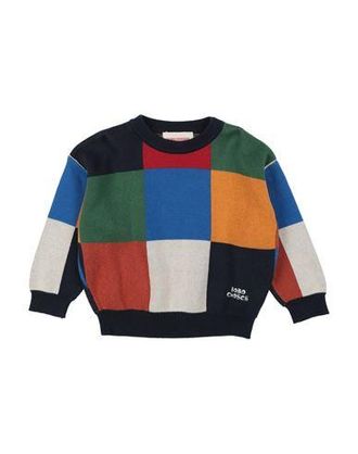 Bobo Choses KNITWEAR - Jumpers on YOOX.COM