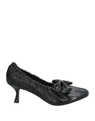 Acne Studios SCHUHE - Pumps auf YOOX.COM
