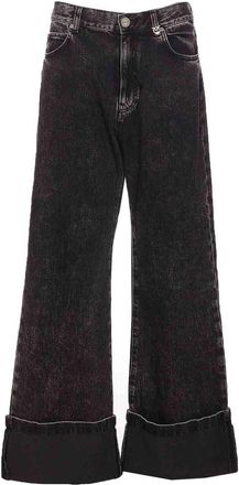 Pinko Wanda Jeans