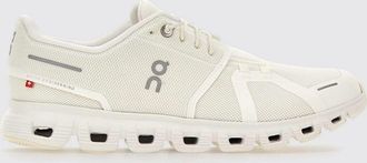 On Running Sneakers Cloud 6 On in mesh