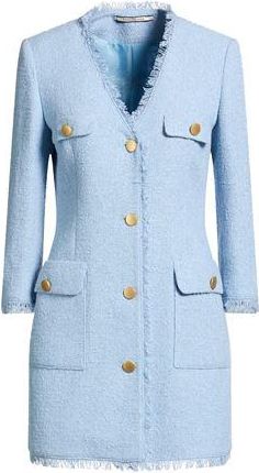 Tagliatore VESTIDOS - Minivestidos en YOOX.COM