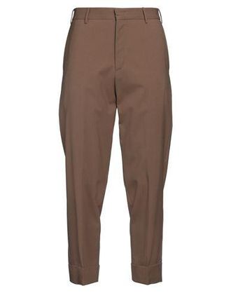 Pantaloni Torino BOTTOMWEAR - Trousers on YOOX.COM