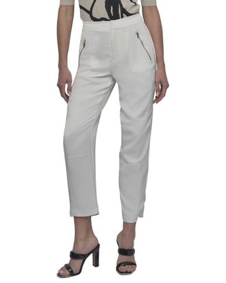 DKNY Dkny Glazed Dressing Pant