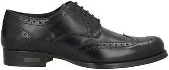 Dsquared2 FOOTWEAR - Lace-up shoes on YOOX.COM