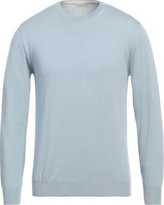 Altea KNITWEAR - Jumpers on YOOX.COM