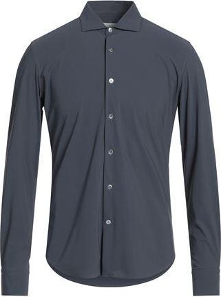 Himon's TOPS - Hemden auf YOOX.COM
