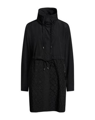 Liu Jo COATS & JACKETS - Overcoats & Trench Coats on YOOX.COM