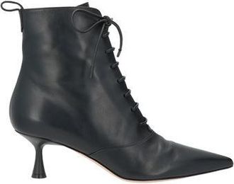Gianvito Rossi CALZATURE - Stivaletti su YOOX.COM