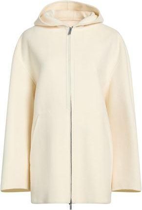 Hev&ograve; ROPA DE ABRIGO - Abrigos en YOOX.COM
