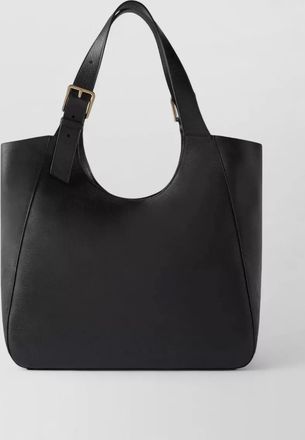 Furla tote bag